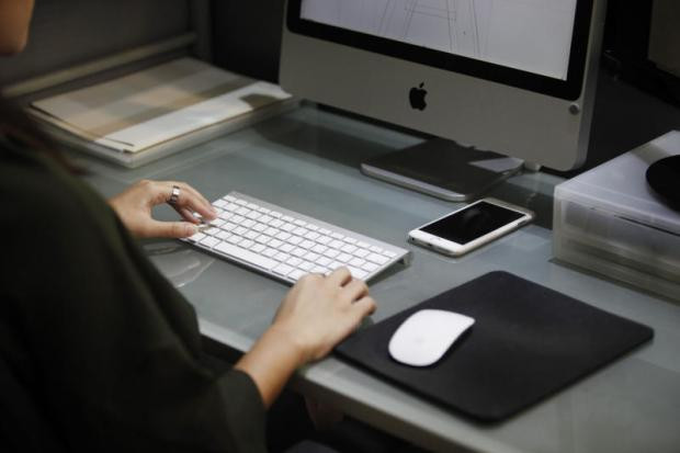 Chính phủ Thái Lan sẽ xem lại dự thảo luật an ninh mạng ảnh 1