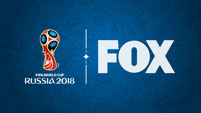 Bản quyền World Cup 2018: Quán quân chịu chi nhất trả mức giá nào? ảnh 2