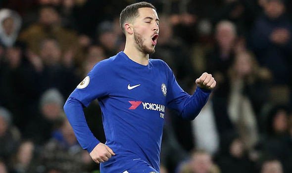 Chuyển nhượng ngày 12/7: M.U gây sốc, Real vung 400 triệu euro ảnh 3