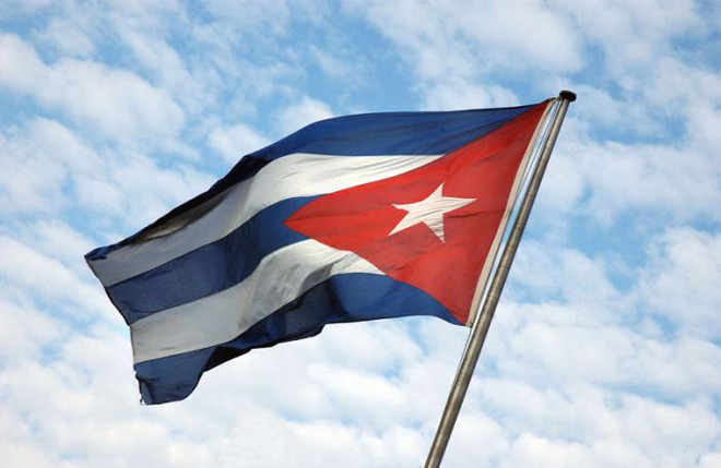 Cuba: Không có bằng chứng về việc "tấn công sóng âm" nhằm vào người Mỹ ảnh 1