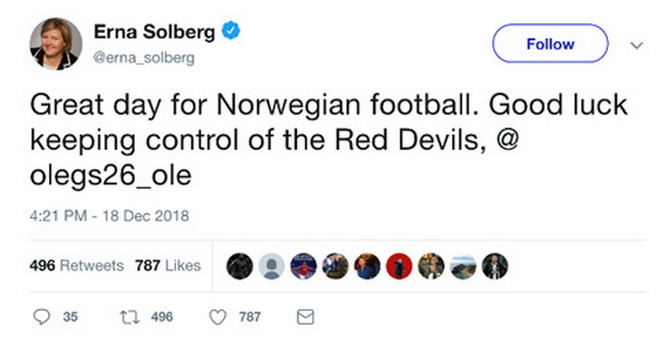 'Sát thủ có gương mặt trẻ thơ' thế chỗ Mourinho dẫn dắt M.U? ảnh 3