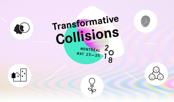 Khai mạc Hội nghị trí tuệ nhân tạo và đổi mới công nghệ hàng đầu ảnh 1