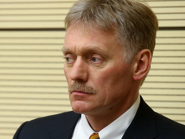 Vụ cựu điệp viên: Nga yêu cầu Anh chứng minh hoặc phải xin lỗi ảnh 1