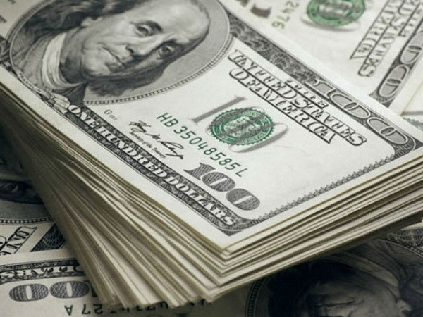 Iraq đã ngừng giao dịch thương mại với Iran bằng đồng USD ảnh 1