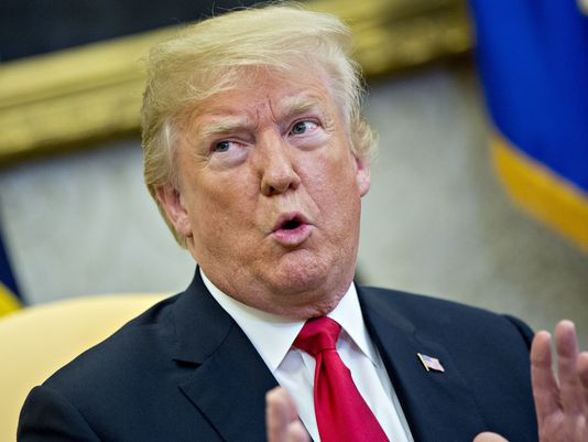 Mỹ đề ra hướng đi mới trong đàm phán thương mại với Trung Quốc ảnh 1