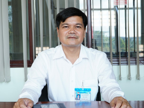 Hậu Giang cần làm gì để đánh thức tiềm năng nông nghiệp xanh ảnh 3