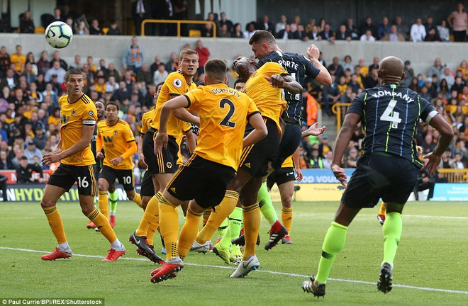 Kết quả bóng đá: Man City nếm trái đắng, Arsenal đã biết thắng ảnh 1