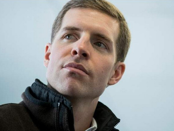 Mỹ: Đảng Dân chủ chiến thắng trong cuộc bầu cử bổ sung ghế Hạ viện ảnh 1