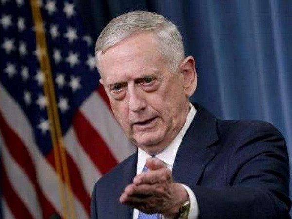 ADMM 12: Mỹ-Hàn Quốc hợp tác đẩy nhanh chuyển giao OPCON ảnh 1