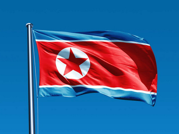 Triều Tiên muốn chấm dứt đối đầu quân sự thông qua đối thoại ảnh 1