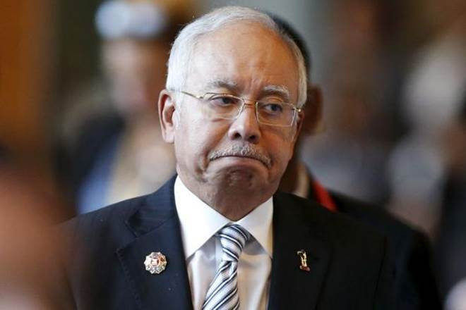 Cơ quan chống tham nhũng Malaysia đề nghị ông Najib trình diện ảnh 1