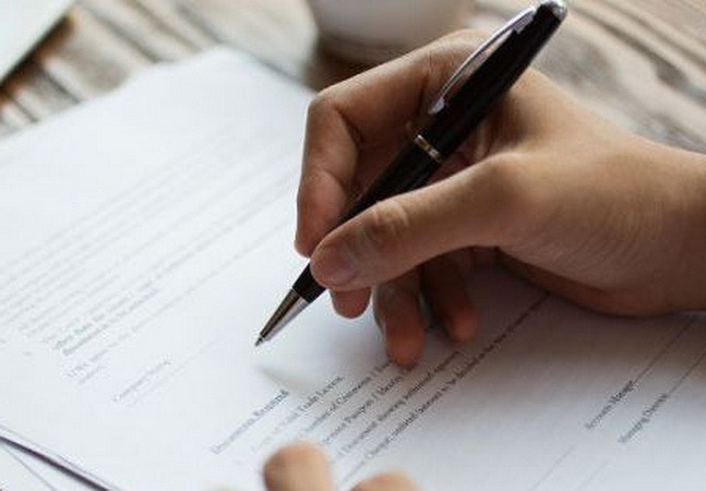 Hàn Quốc xem xét khả năng gia nhập CPTPP trong năm nay ảnh 1