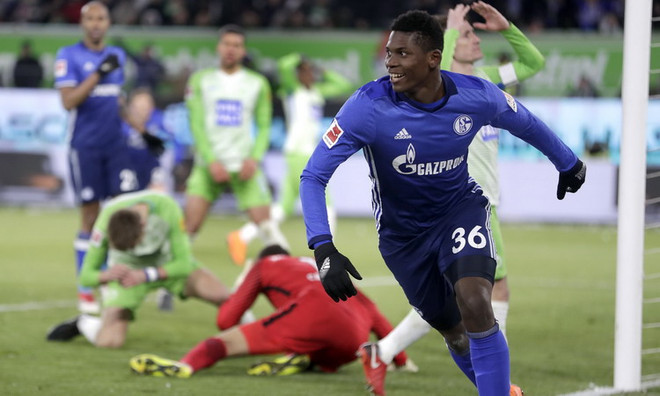 Thắng Leipzig, Bayern sẽ lần đầu đăng quang Bundesliga ở sân Allianz ảnh 2