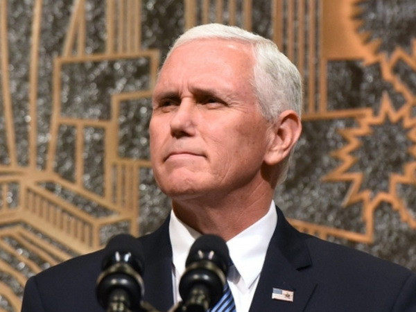 Mỹ: Thế giới tiến gần hơn tới hòa bình trên Bán đảo Triều Tiên ảnh 1