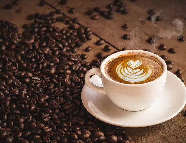 Phát hiện mới mang đến hy vọng cho các bệnh nhân Parkinson ảnh 1