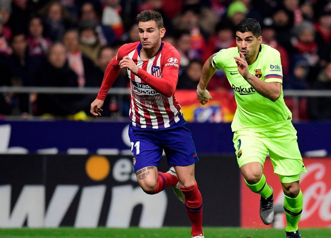 Bayern chiêu mộ 'bom tấn' 80 triệu euro ngay trong mùa Đông? ảnh 1