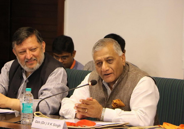 Ấn Độ-Việt Nam hướng tới trở thành đối tác lớn hơn trong kinh tế ảnh 2