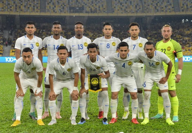 AFF Suzuki Cup 2018: Lợi thế của tuyển Việt Nam và Malaysia ảnh 2