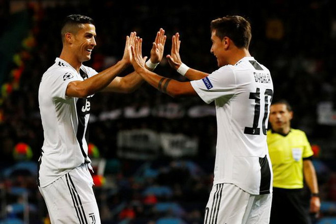 Lịch trực tiếp Champions League: Thêm 4 đội thẳng tiến vòng 1/8? ảnh 1