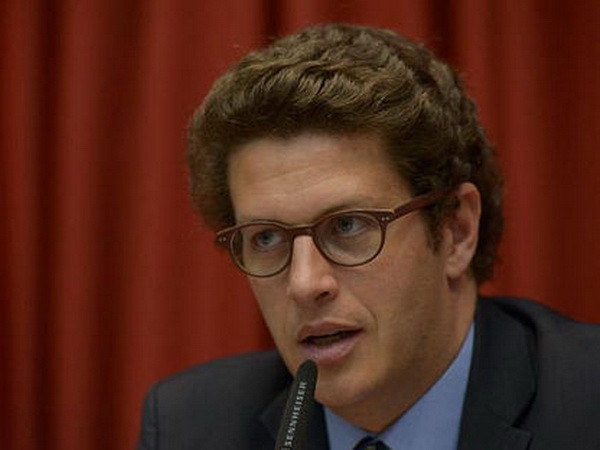 Tổng thống đắc cử Brazil Jair Bolsonaro hoàn tất nội các ảnh 1