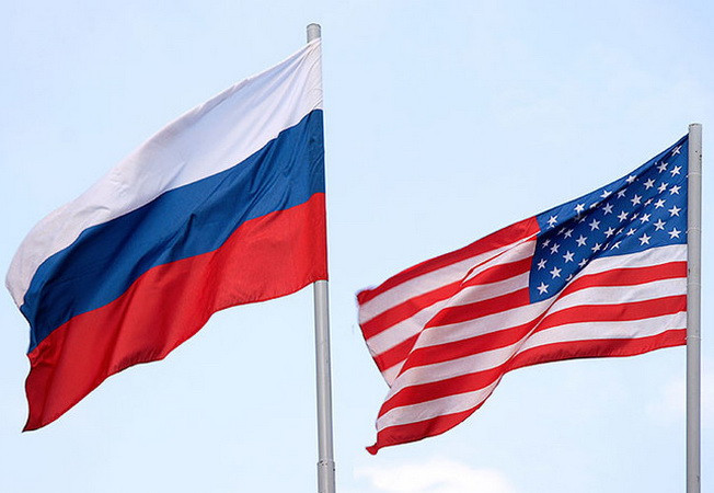 Nga xem xét cấm nhập khẩu hàng loạt mặt hàng và dịch vụ của Mỹ ảnh 1