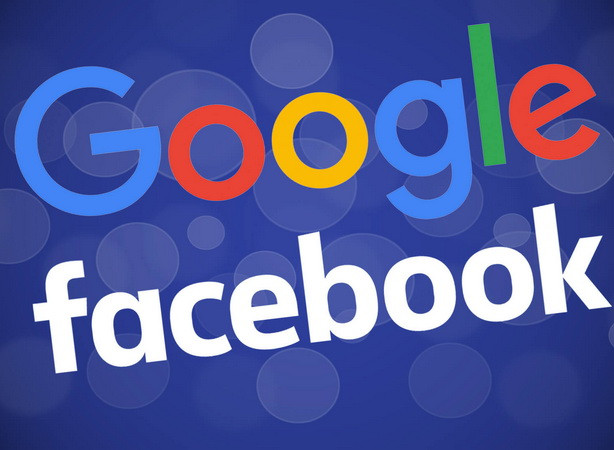 Liên minh châu Âu bất đồng về luật bản quyền thông tin ảnh 1