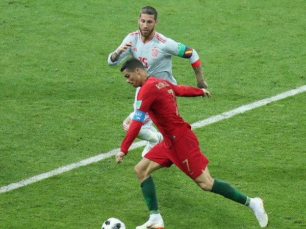 Lịch trực tiếp World Cup 2018 ngày 25/6: Liệu có cú sốc ở bảng B? ảnh 1