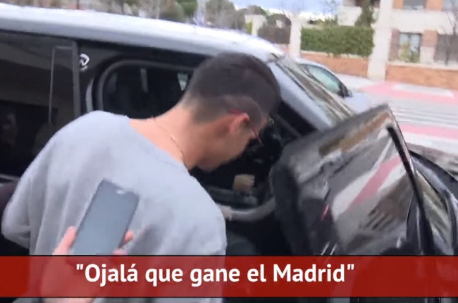 Xuất hiện ứng cử viên thay thế huấn luyện viên Jupp Heynckes? ảnh 1