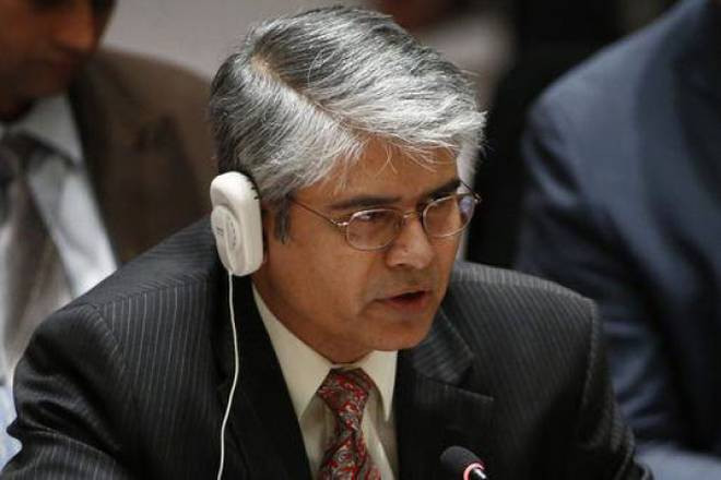 Hợp tác Nga-Ấn đóng vai trò quan trọng đối với trật tự toàn cầu ảnh 1