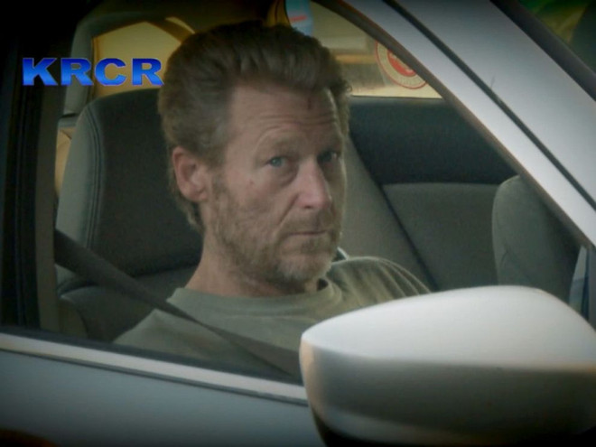 Thủ phạm giết người từ năm 1993 bất ngờ thú tội trên truyền hình ảnh 2