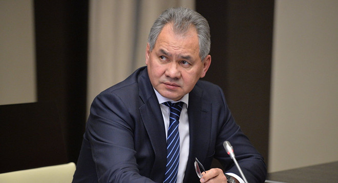 Nga tuyên bố sẽ đáp trả nếu Thụy Điển, Phần Lan bị kéo vào NATO ảnh 1