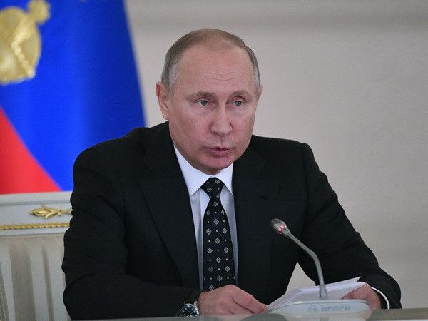 ​'Xu hướng bảo hộ kinh tế toàn cầu thách thức các nền kinh tế châu Á' ảnh 1