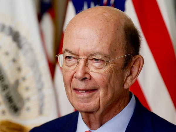 Mỹ chưa tính tới việc rút khỏi Tổ chức Thương mại Thế giới ảnh 1