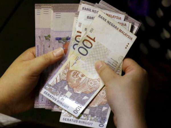 Malaysia: Công chức và người về hưu nhận khoản trợ cấp đặc biệt ảnh 1