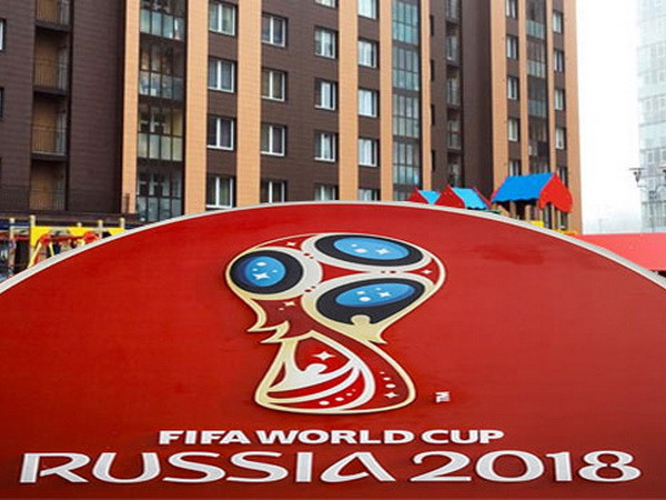World Cup: Nga khởi động hệ thống hoàn thuế ở các thành phố đăng cai ảnh 1