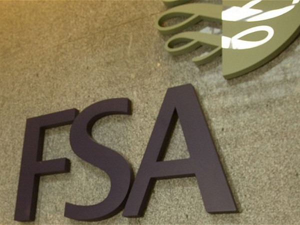 Nhật Bản triển khai thanh tra các sàn giao dịch tiền kỹ thuật số ảnh 1