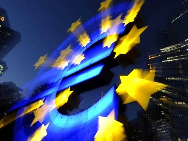 Ba vấn đề lớn có thể đe dọa sự ổn định tài chính ở châu Âu ảnh 1