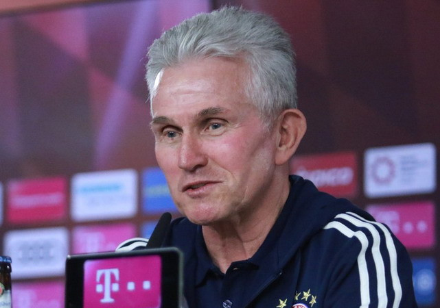 Bayern Munich tìm lại niềm vui, hướng tới chung kết DFB Cup ảnh 1