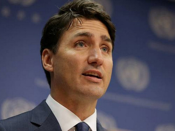 Canada có khả năng hủy thỏa thuận quốc phòng với Saudi Arabia ảnh 1