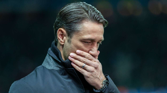 Chủ tịch Hoeness bị la ó ngay tại Đại hội thường niên Bayern e.V 2018 ảnh 3