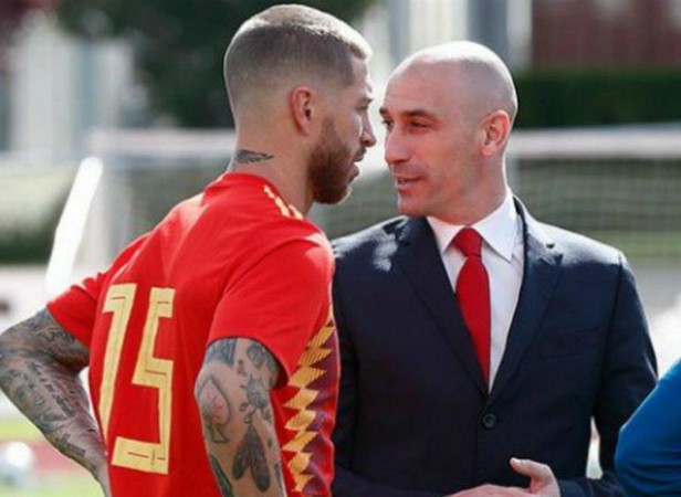 Lịch trực tiếp ngày 15/6: Bồ Đào Nha 'đại chiến' Tây Ban Nha ảnh 1