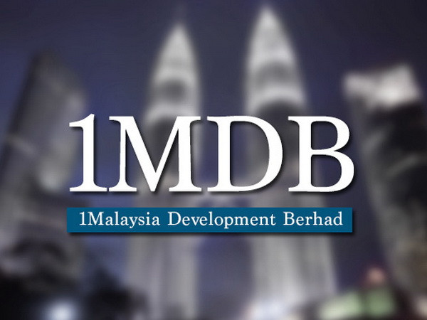Malaysia thành lập đội đặc nhiệm điều tra bê bối Qũy 1MDB ảnh 1