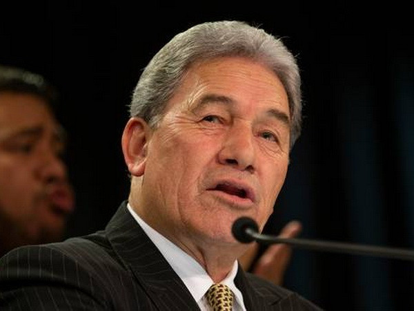 New Zealand: Rút quân khỏi Syria là vấn đề 'hoàn toàn của riêng Mỹ' ảnh 1