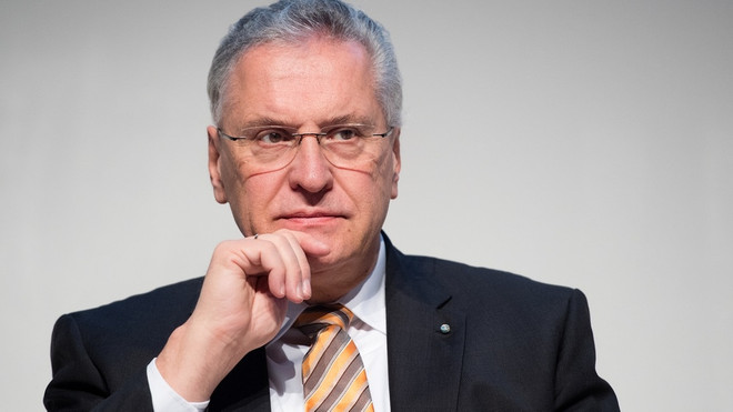 Các vụ tấn công nhằm vào Cơ đốc giáo ở Đức gia tăng trong 2017 ảnh 1