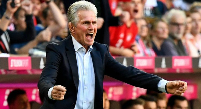 Người Bayern Munich nói gì trước cơ hội phục hận Real Madrid? ảnh 3