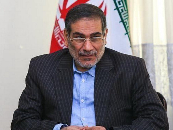 Iran có thể rút khỏi NPT nếu thỏa thuận hạt nhân bị hủy bỏ ảnh 1