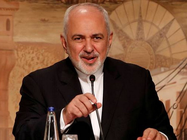 Ngoại trưởng Iran: Mỹ sẽ làm ảnh hưởng tới hệ thống toàn cầu ảnh 1