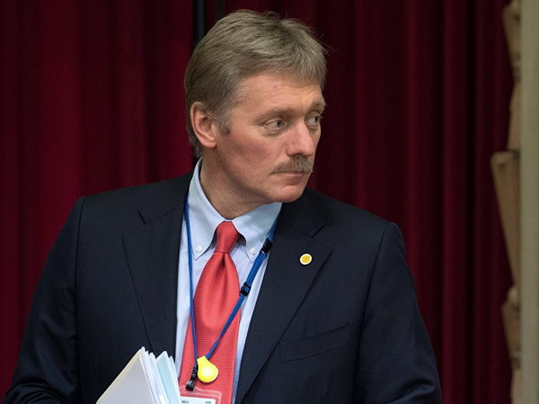 Lực lượng quân sự Nga còn lại ở Syria đủ sức chống khủng bố ảnh 1