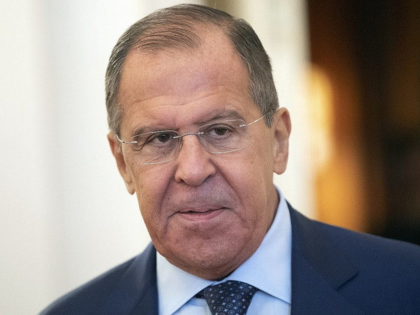 Nga chuẩn bị tổ chức hội nghị cấp cao để thảo luận về vấn đề Syria ảnh 1