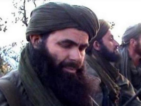 Tunisia tiêu diệt nhân vật cấp cao của nhánh Al-Qaeda tại Bắc Phi ảnh 1